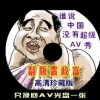 6ϺͲФ2024ڿ
